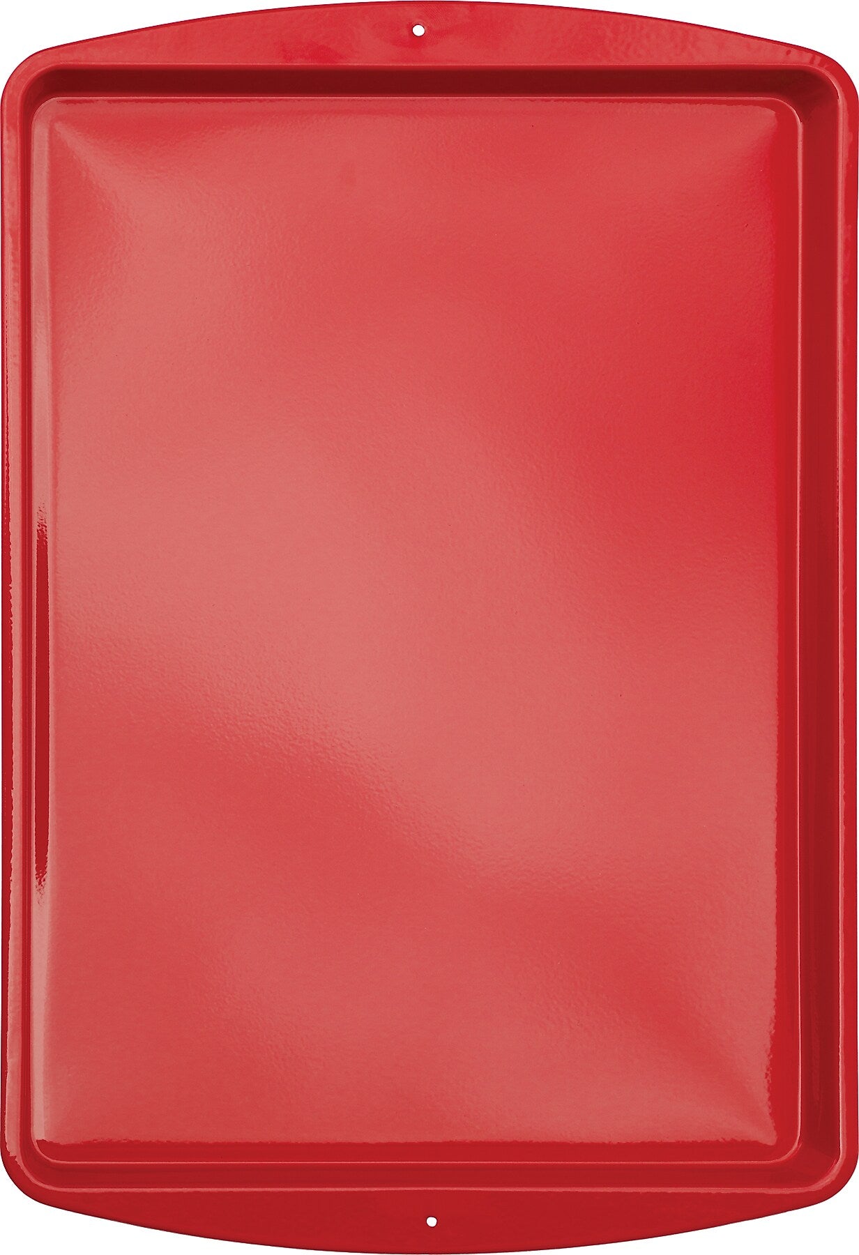 Barker Creek Learning Magnets Red Kidboard, 5/Pack (LM2913-05)