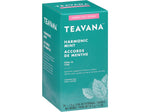 Teavana Harmonic Mint Decaf Tea Bags, 24/Box (11090996)