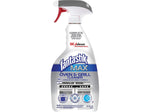 Fantastik Max Oven and Grill Cleaner, Clean Scent, 32 oz. (323562)
