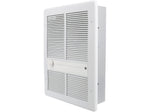 TPI 3310 Series 4000-Watt 13648 BTU Electric Heater, White (HF3316T2RPW)