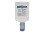 Pacific Blue Ultra Antibacterial Foaming Hand Soap,  40.5 Oz., 3/Carton (43716)