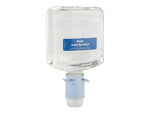 Pacific Blue Foaming Hand Sanitizer Dispenser Refill, 3/Carton (43337)