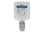 Pacific Blue Foaming Hand Sanitizer Dispenser Refill, 3/Carton (43337)