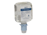 Pacific Blue Foaming Hand Sanitizer Dispenser Refill, 3/Carton (43337)