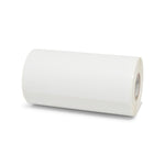 Zebra Z-Perform 1000D Thermal Multipurpose Labels, 2"(L) x 4"(W), Bright White, 230 Labels/Roll, 36 Rolls (10026372)