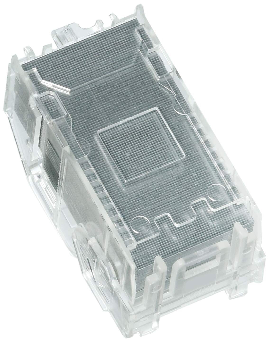 Ricoh Staple Set Type T Cartridge, 5000 Staples (415009)