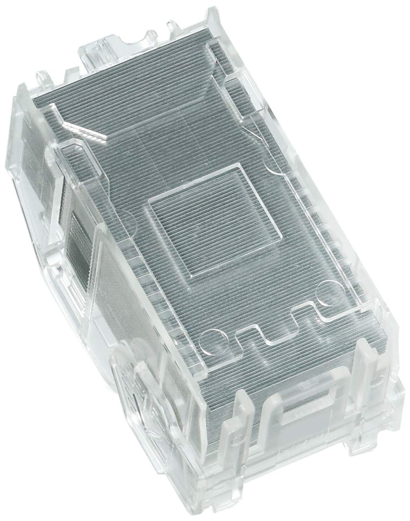 Ricoh Staple Set Type T Cartridge, 5000 Staples (415009)