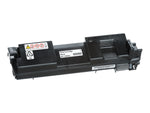 Ricoh 408176 Black High Yield Toner Cartridge