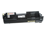 Ricoh 408179 Yellow High Yield Toner Cartridge