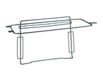 Bemis Sharps Container Locking Wire Bracket, 3 Gallon, 5/Pack (425000-5)