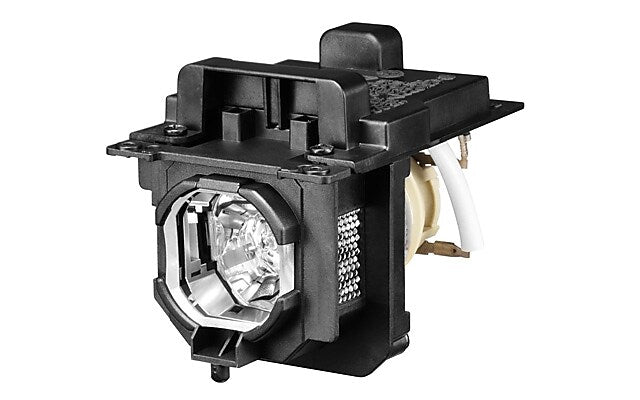 NEC LCD Replacement Projector Lamp for NEC Projectors (NP47LP)