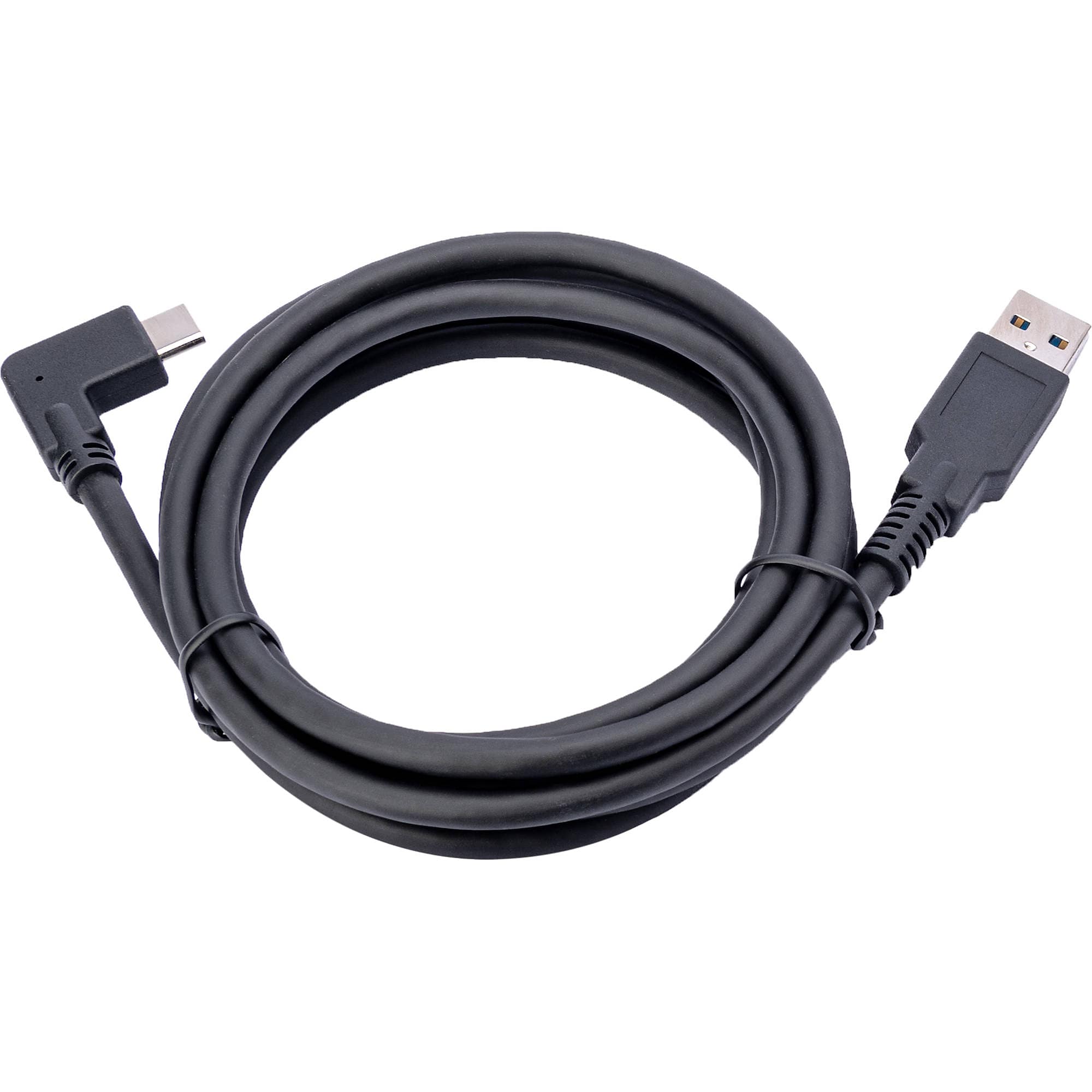 Jabra PanaCast 6' USB-C Cable (14202-09)