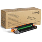 Xerox 108R01488 Black Drum Unit