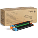 Xerox 108R01485 Cyan Drum Unit