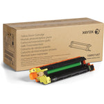Xerox 108R01487 Yellow Drum Unit