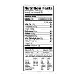 Oreo Chocolate Sandwich Cookies, 1 oz., 120 Packs/Box (304-00072)