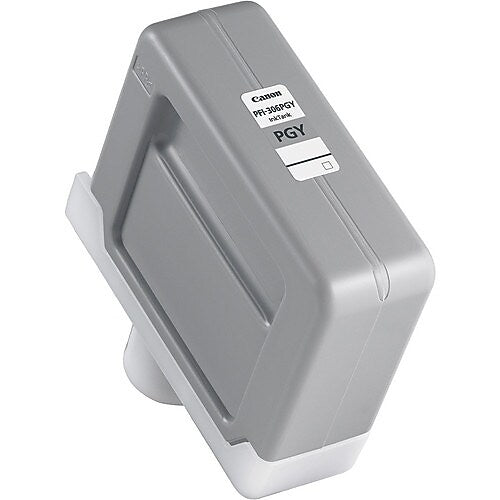 Canon 306 Photo Gray Standard Yield Ink Tank Cartridge (6667B001)