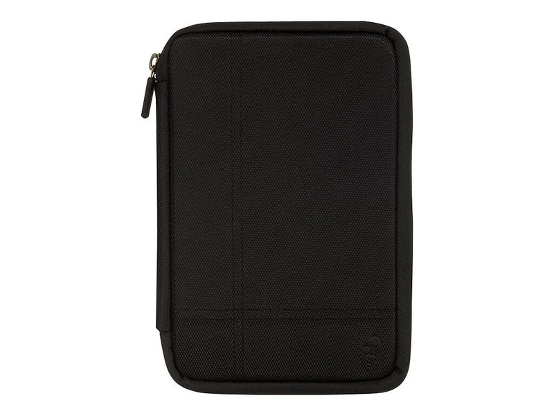 M-EDGE U7-SP-C-B Ballistic Nylon Sport Case for 8" Tablets, Black