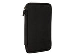 M-EDGE U7-SP-C-B Ballistic Nylon Sport Case for 8" Tablets, Black