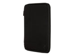 M-EDGE U7-SP-C-B Ballistic Nylon Sport Case for 8" Tablets, Black