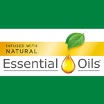 Air Wick Essential Oil Refills, Snuggle Fresh Linen, 0.67 oz., 2/Pack (6233882291)