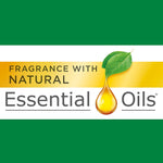 Freshmatic Refill, Lavender/Chamomile, Aerosol, 6.17oz
