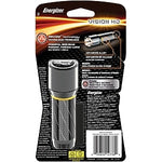 Energizer Vison HD Performance 3.86" Metal Flashlight 270 Lumens (EPMHH32E)