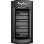 Energizer Family Charger Battery, AAA/AA (CHFC)
