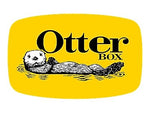 OtterBox Defender Series Case for iPad mini (5th gen), Black (77-62216)