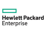 HPE 875519-B21 Bezel Lock Kit for ProLiant DL Servers