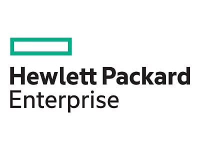 HPE 875519-B21 Bezel Lock Kit for ProLiant DL Servers