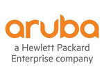 Aruba R3J15A Ceiling Mount Bracket Kit for Aruba Campus 500, 510, 550 Series Access Points