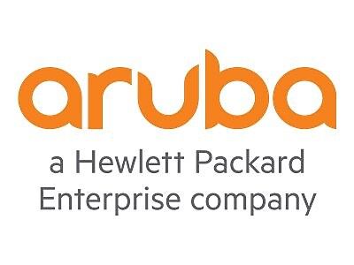 Aruba R3J19A Mount Bracket Kit