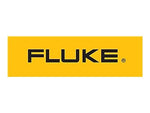 Fluke Networks Quick Clean Cleaner, 5/Pack (QuickClean-1.25-5P)