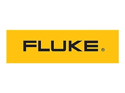 Fluke Networks Quick Clean Cleaner, 5/Pack (QuickClean-1.25-5P)
