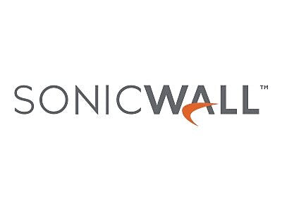 Sonicwall TZ370 Wireless Next-Generation Firewall, Desktop (02-SSC-2827)