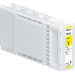 Epson T693 Yellow Extra High Yield Ink Cartridge (3411172)