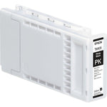 Epson T693 Photo Black Extra High Yield Ink Cartridge (3411169)