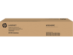 HP W9048MC Waste Toner Cartridge, Standard Yield