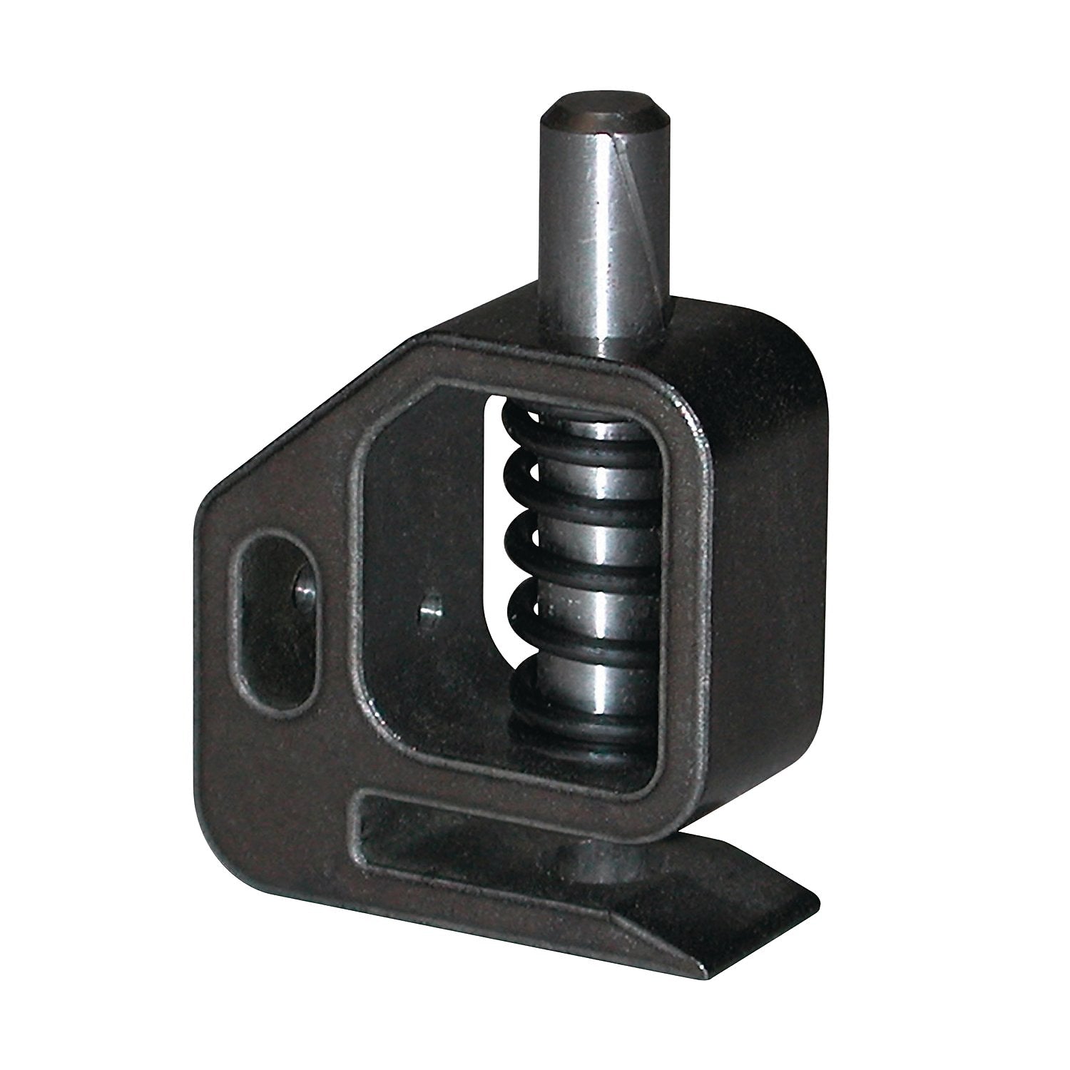 Swingline Replacement Punch Kit Desktop 3-Hole Punch, 32 Sheet Capacity, Black (74855)