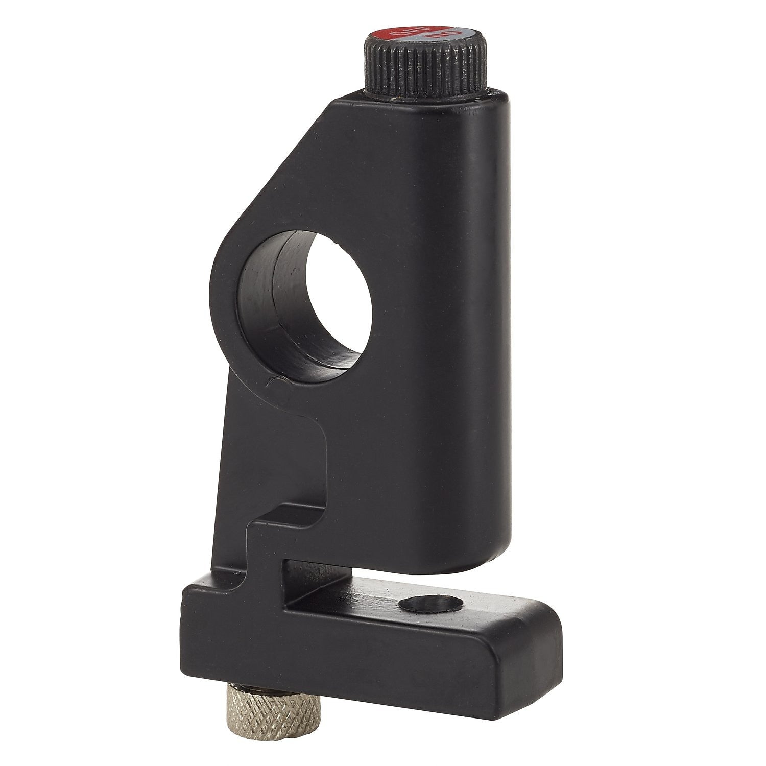 Swingline Replacement Punch Heads, 40 Sheet Capacity  (74867)