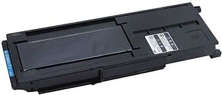 Ricoh Type M1 Cyan High Yield Toner Cartridge (USGCOMP-885320)