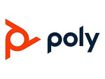 Poly 2200-49713-001 Wall Mount