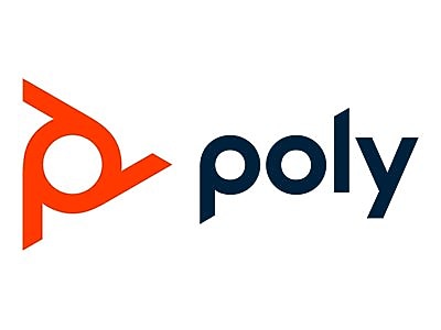 Poly 2200-49713-001 Wall Mount