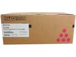 Kyocera TK-152 Magenta Standard Yield Toner Cartridge