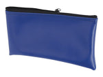 CONTROLTEK Multi-Purpose Bag, 1 Compartment, Blue (530979)