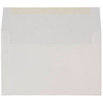 JAM Paper® Christmas Cards Set, Modern Virgin Mary, 10/Pack (8156225)