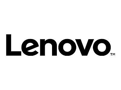 Lenovo 32GB DDR4 SoDIMM 260-pin DRAM Memory (4X71D09536)