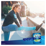 Tampax Pearl Super Absorbency Tampons, 18/Box (00073010002289)