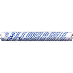 Tampax Regular Tampons, 500/Carton (T500/02500)
